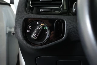 Volkswagen Golf – thumbnail 19
