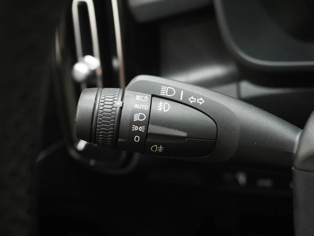 Volvo XC40 – foto 24