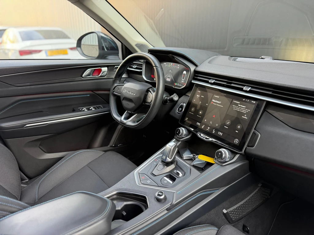 Lynk & Co 01 – foto 31