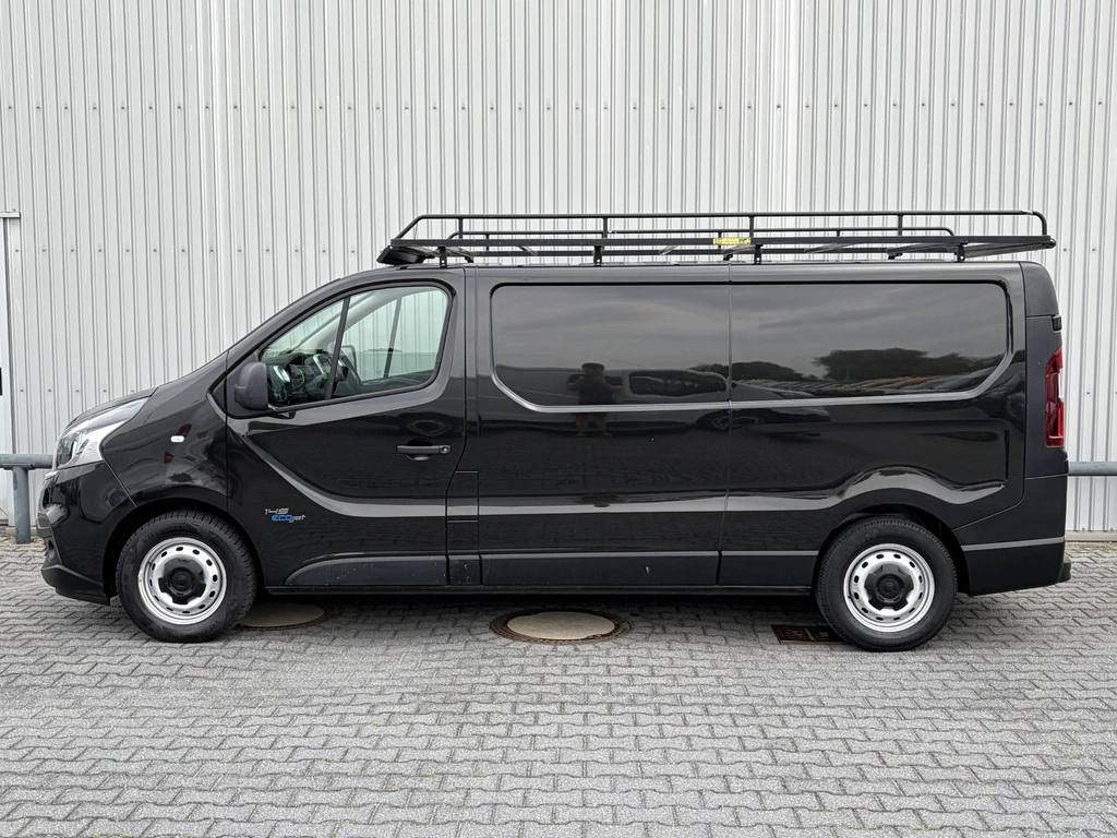 Fiat Talento – foto 3
