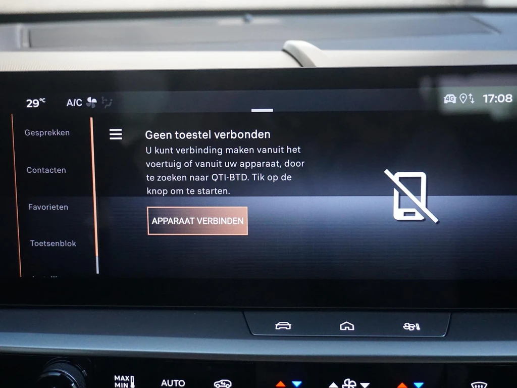 Opel Grandland – foto 30