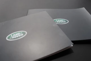 Land Rover Range Rover Sport – thumbnail 49