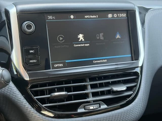 Peugeot 208 – thumbnail 19