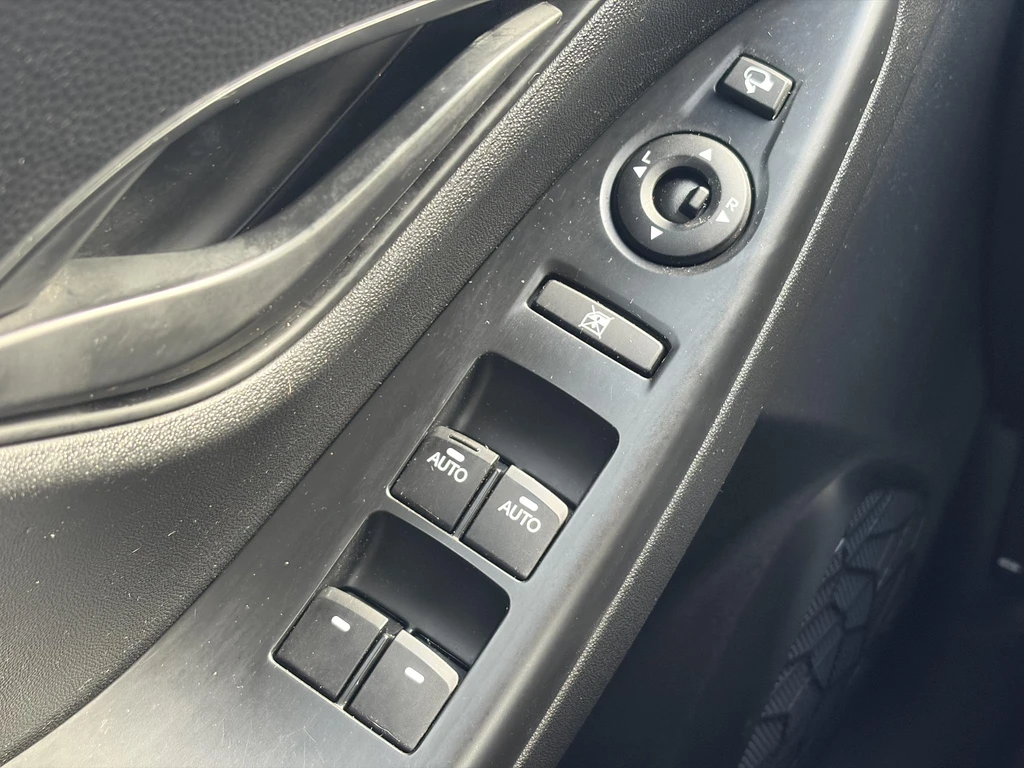 Hyundai ix20 – foto 18