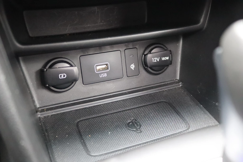 Hyundai Kona – foto 29