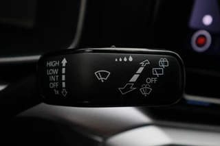 SEAT Leon – thumbnail 38