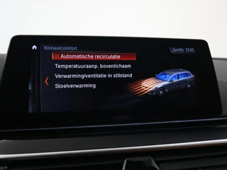 BMW 5 Serie – thumbnail 60