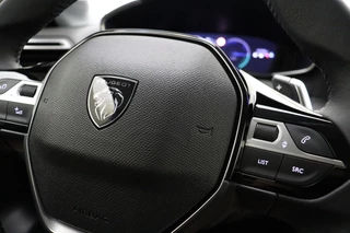 Peugeot 208 – thumbnail 19