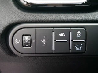 Kia XCeed – thumbnail 19