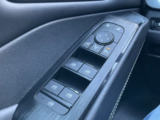Nissan QASHQAI – thumbnail 30