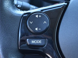 Citroën C1 – thumbnail 15