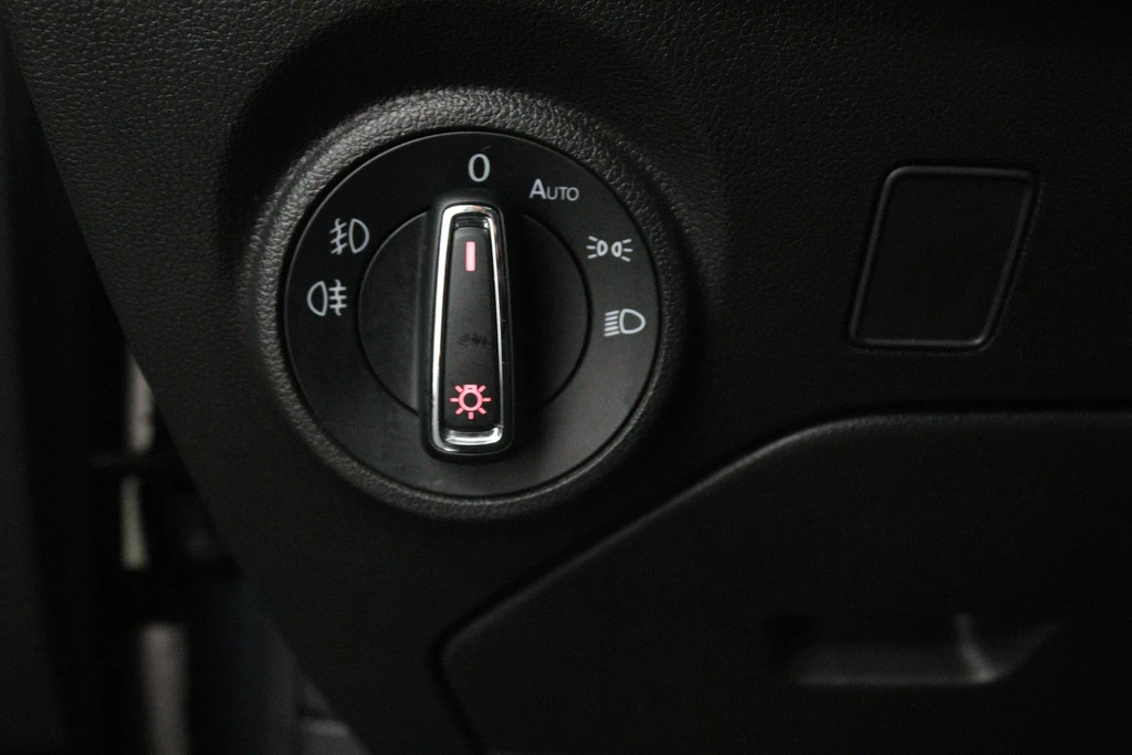 SEAT Leon – foto 12
