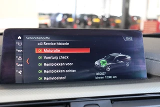 BMW 4 Serie – thumbnail 29
