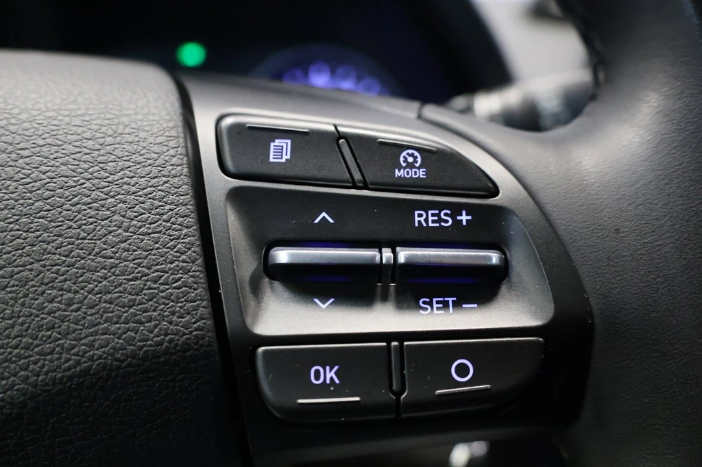 Hyundai i30 – foto 14