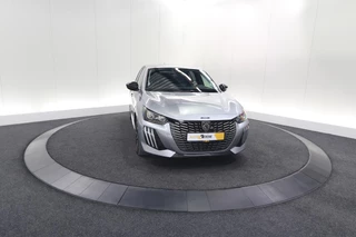 Peugeot 208 – thumbnail 23
