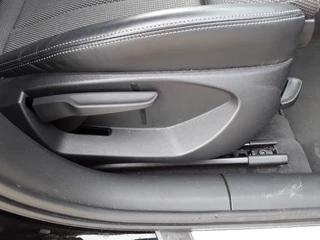 Audi A3 – thumbnail 15
