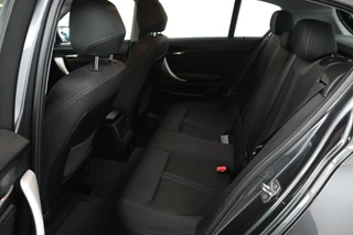 BMW 1 Serie – thumbnail 23