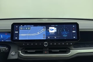Jeep Compass – thumbnail 31
