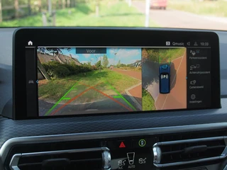 BMW X3 – thumbnail 23