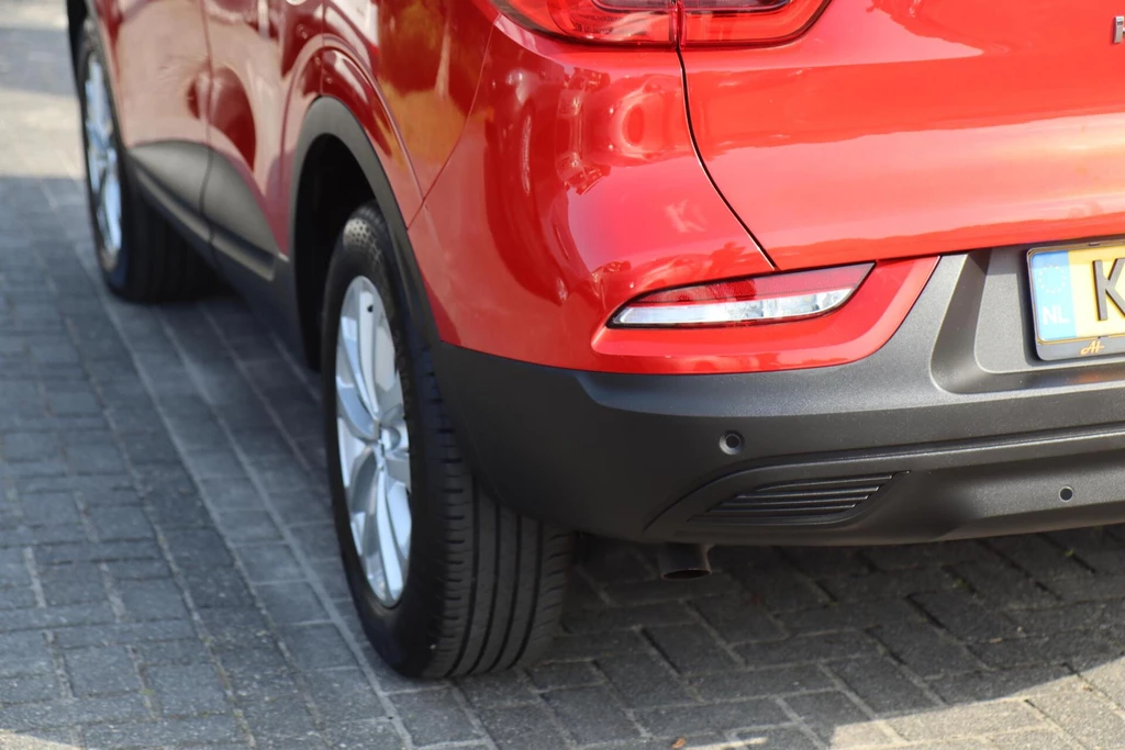 Renault Kadjar β foto 75