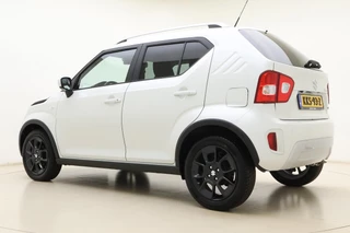 Suzuki Ignis – thumbnail 4
