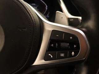 BMW Z4 – thumbnail 34