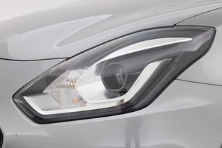 Suzuki Swift – thumbnail 34
