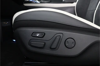 Kia EV6 – thumbnail 50