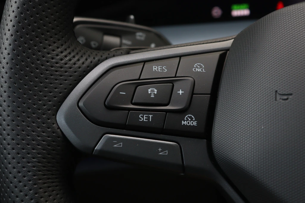 Volkswagen Tayron – foto 32