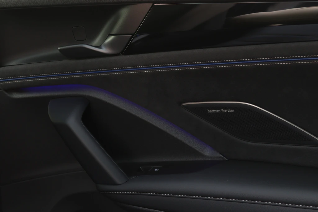 Volkswagen Tayron – foto 36