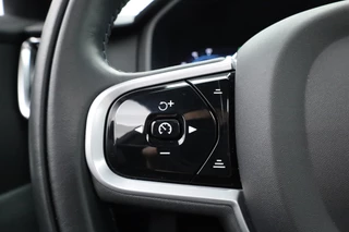 Volvo V90 – thumbnail 18