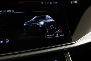 Audi Q8 – thumbnail 22