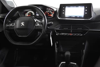 Peugeot 208 – thumbnail 22