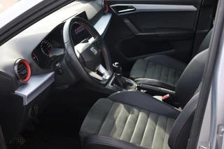 SEAT Ibiza – thumbnail 8