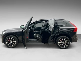 Volvo XC60 – thumbnail 5