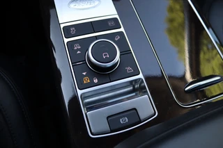 Land Rover Range Rover – thumbnail 28