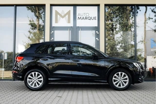 Audi Q3 – thumbnail 5
