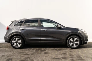 Kia Niro – thumbnail 8