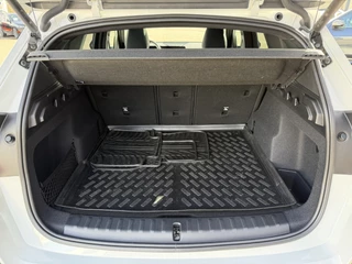 BMW X1 – thumbnail 28