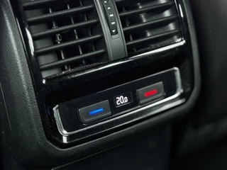 Volkswagen Passat – thumbnail 33