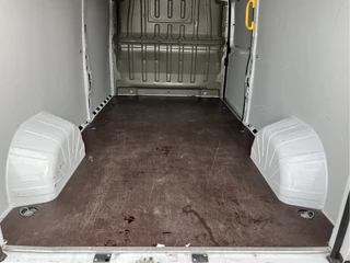 Opel Movano – thumbnail 15