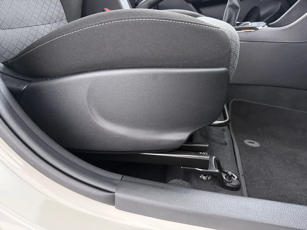 Kia Picanto – foto 42