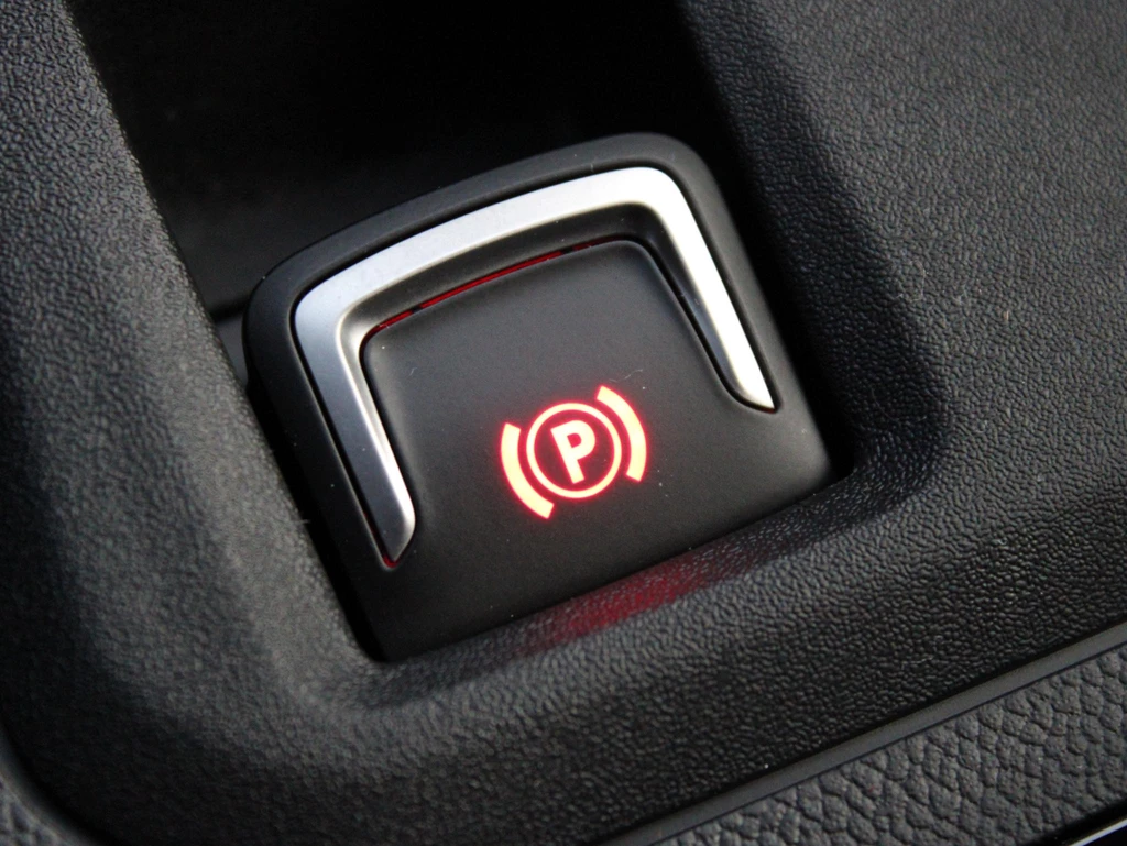 Opel Corsa – foto 34