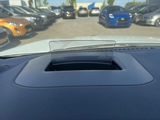 Ford Kuga – thumbnail 9