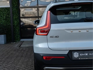 Volvo XC40 – thumbnail 5