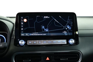 Hyundai Kona – thumbnail 16