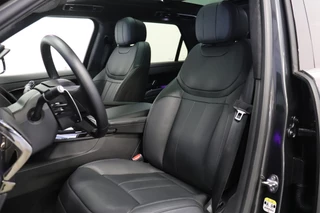 Land Rover Range Rover Sport – thumbnail 12
