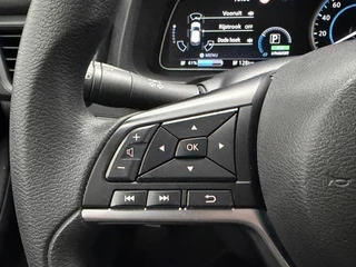 Nissan Leaf – thumbnail 14