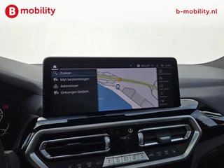 BMW iX3 – thumbnail 32