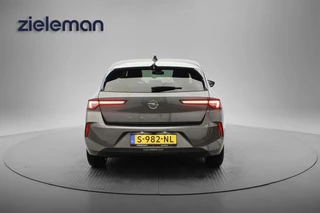 Opel Astra – thumbnail 4